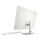 HP 27 AIO Ultra 5-125U/16GB/512/Win11 Touch - 1454887 - zdjęcie 3